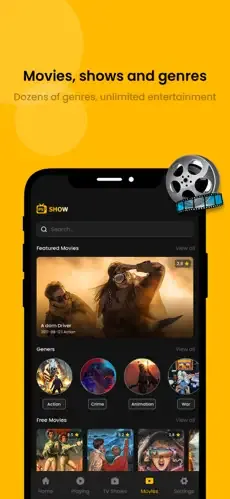 willow-sportz-cricket-academy Movies and shows